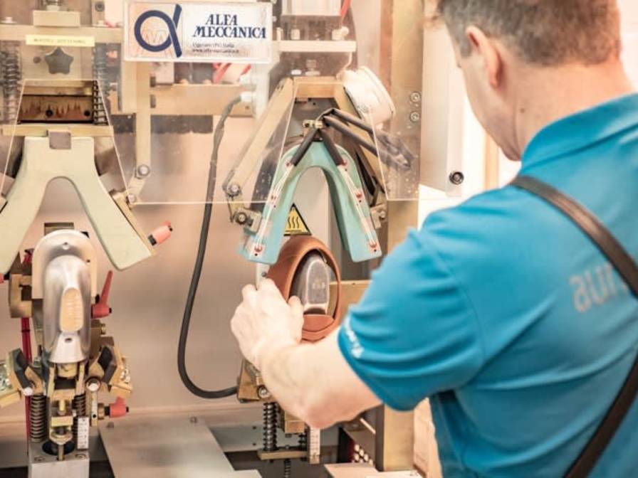 Pinnerommet_Hælkappe